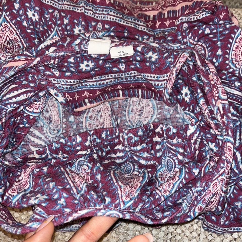 Sleepwear • Artisan NY